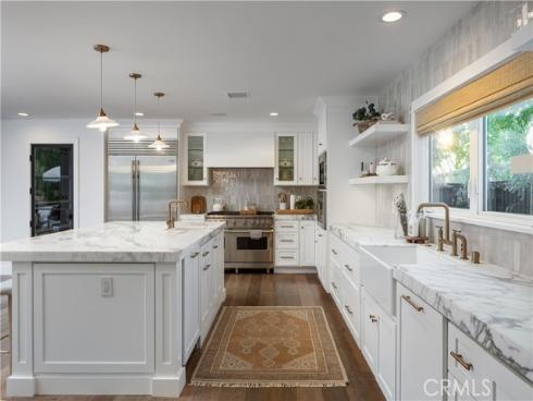 1700  Highland   Drive, Newport Beach, CA