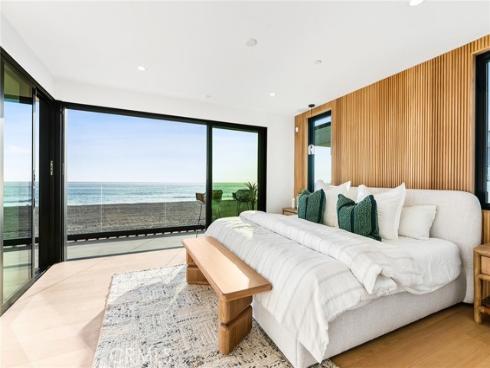 5007  Seashore  , Newport Beach, CA