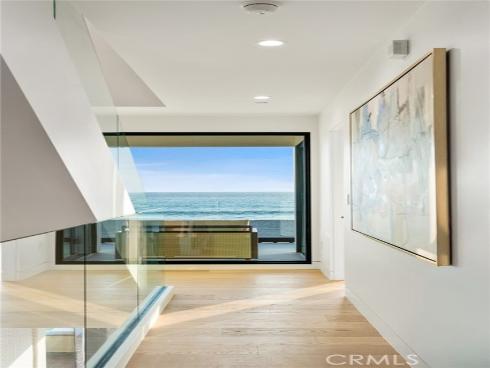 5007  Seashore  , Newport Beach, CA