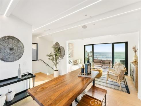 5007  Seashore  , Newport Beach, CA