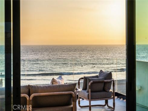 5007  Seashore  , Newport Beach, CA