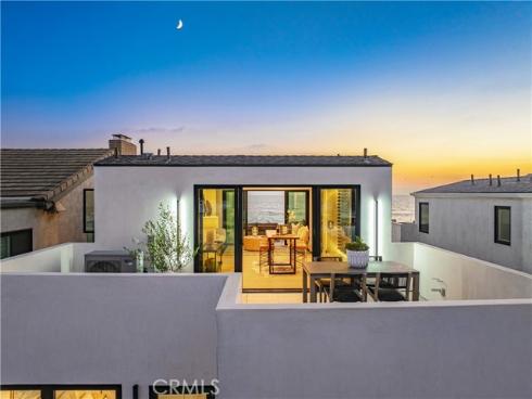 5007  Seashore  , Newport Beach, CA