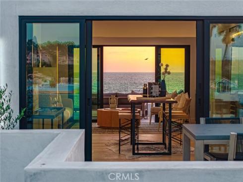 5007  Seashore  , Newport Beach, CA