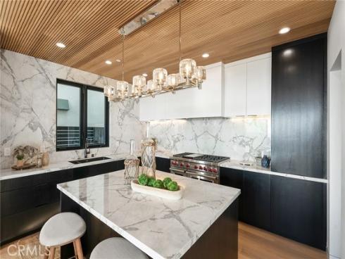 5007  Seashore  , Newport Beach, CA