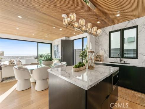 5007  Seashore  , Newport Beach, CA