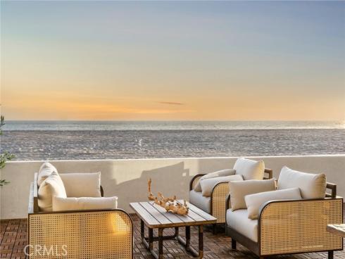 5007  Seashore  , Newport Beach, CA