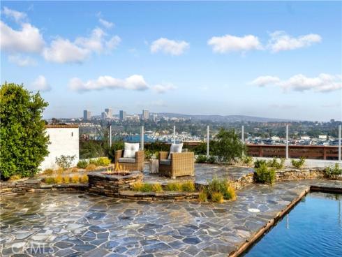 31  Cape Andover  , Newport Beach, CA