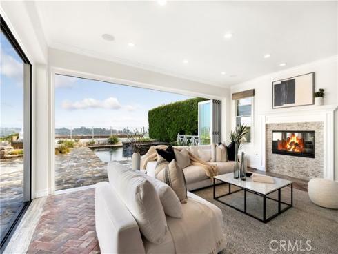 31  Cape Andover  , Newport Beach, CA