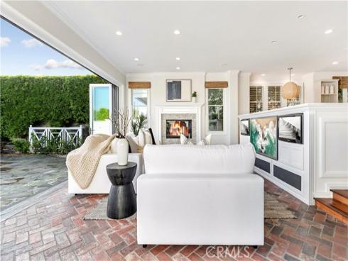 31  Cape Andover  , Newport Beach, CA