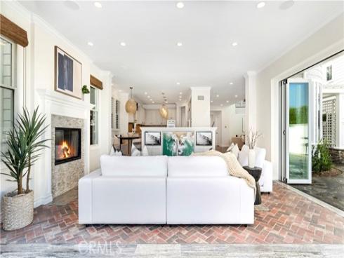 31  Cape Andover  , Newport Beach, CA