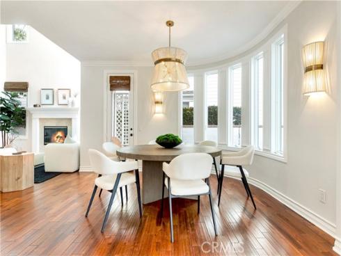 31  Cape Andover  , Newport Beach, CA