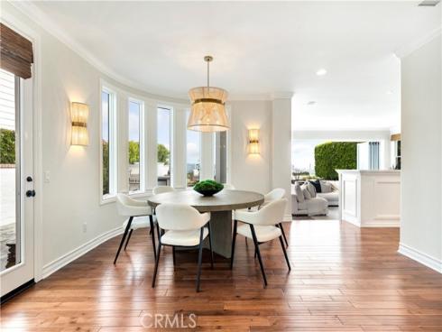 31  Cape Andover  , Newport Beach, CA