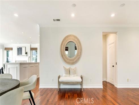 31  Cape Andover  , Newport Beach, CA