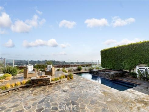 31  Cape Andover  , Newport Beach, CA