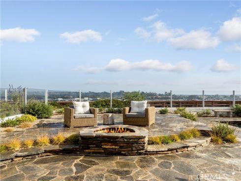 31  Cape Andover  , Newport Beach, CA