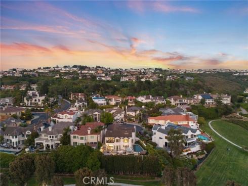 5  Hillsborough  , Newport Beach, CA