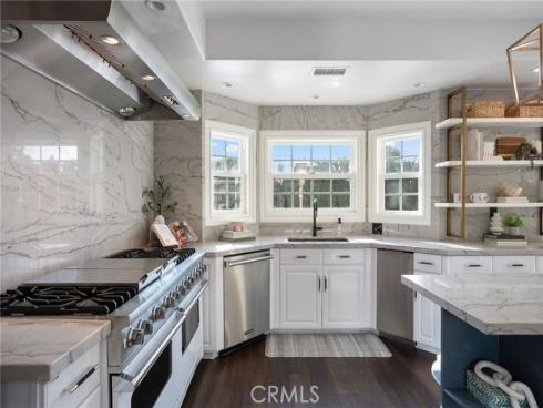 5  Hillsborough  , Newport Beach, CA