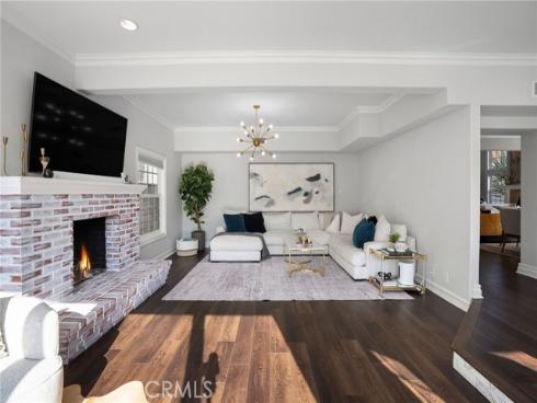 5  Hillsborough  , Newport Beach, CA