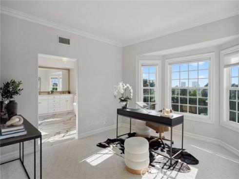 5  Hillsborough  , Newport Beach, CA