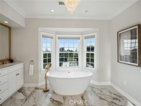 5  Hillsborough  , Newport Beach, CA