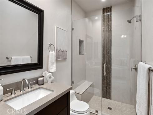 5  Hillsborough  , Newport Beach, CA