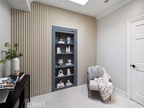 5  Hillsborough  , Newport Beach, CA