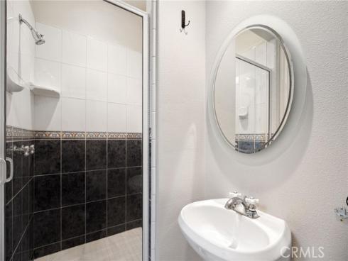 5  Hillsborough  , Newport Beach, CA