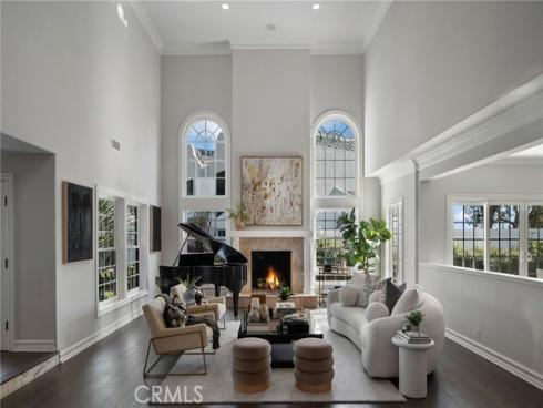 5  Hillsborough  , Newport Beach, CA