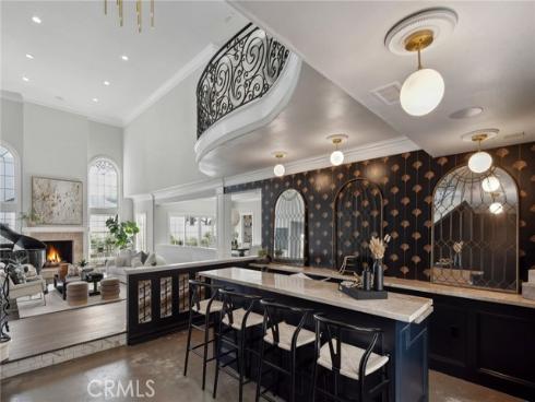 5  Hillsborough  , Newport Beach, CA