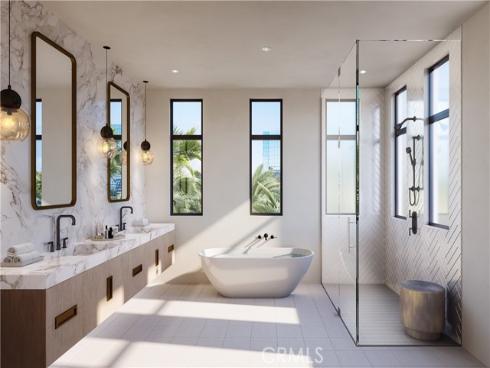 4261  Uptown Newport Drive  6P , Newport Beach, CA