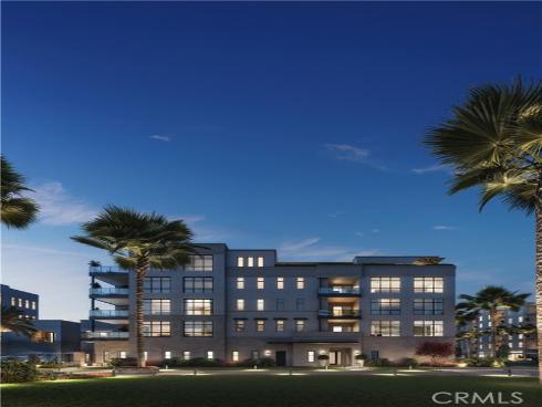 4261  Uptown Newport Drive  6P , Newport Beach, CA