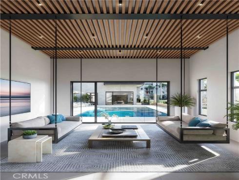 4261  Uptown Newport Drive  6P , Newport Beach, CA