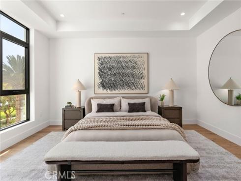 4261  Uptown Newport Drive  1 , Newport Beach, CA