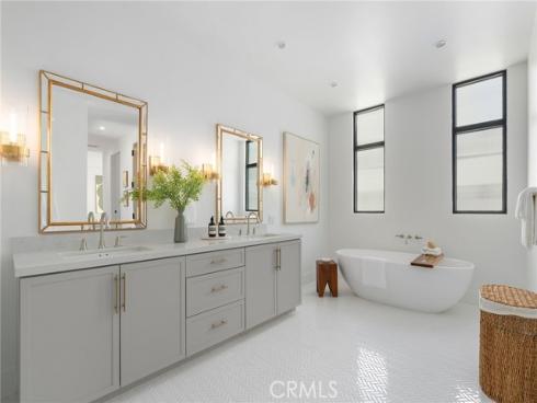 4261  Uptown Newport Drive  1 , Newport Beach, CA