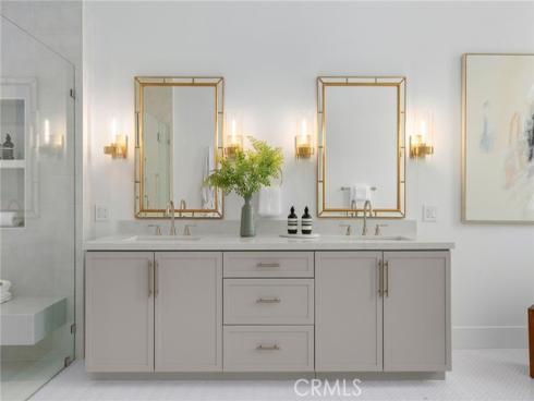 4261  Uptown Newport Drive  1 , Newport Beach, CA