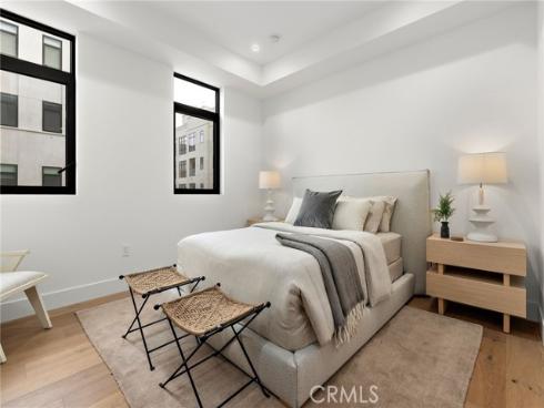 4261  Uptown Newport Drive  1 , Newport Beach, CA