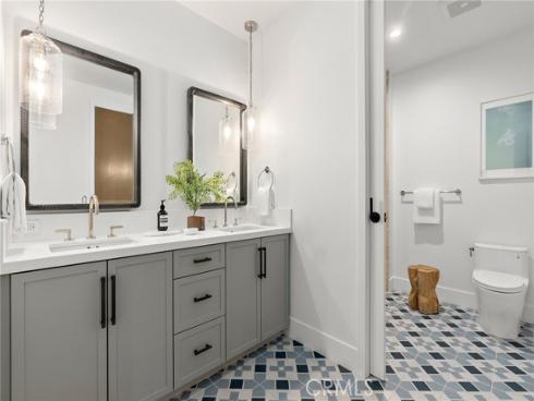 4261  Uptown Newport Drive  1 , Newport Beach, CA