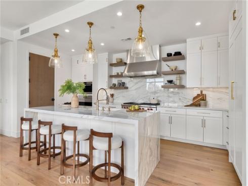 4261  Uptown Newport Drive  1 , Newport Beach, CA