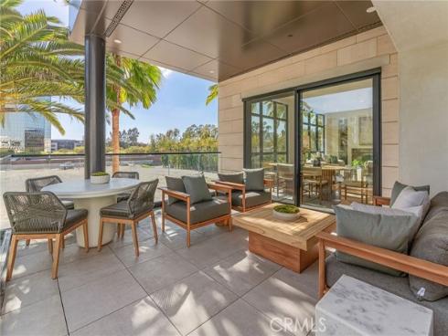 4261  Uptown Newport Drive  1 , Newport Beach, CA
