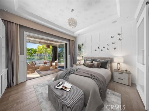 58  Victoria  , Newport Beach, CA