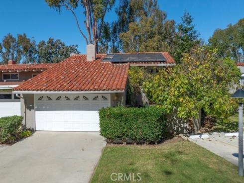 338  Vista Madera  , Newport Beach, CA