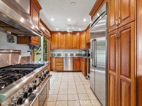 338  Vista Madera  , Newport Beach, CA