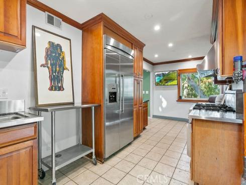 338  Vista Madera  , Newport Beach, CA