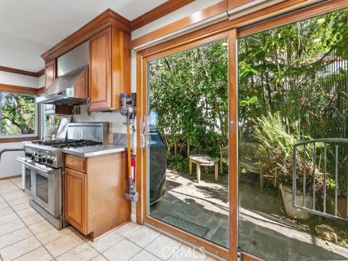 338  Vista Madera  , Newport Beach, CA