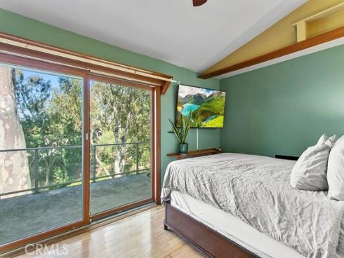 338  Vista Madera  , Newport Beach, CA