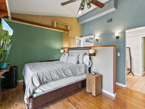 338  Vista Madera  , Newport Beach, CA