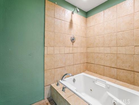 338  Vista Madera  , Newport Beach, CA