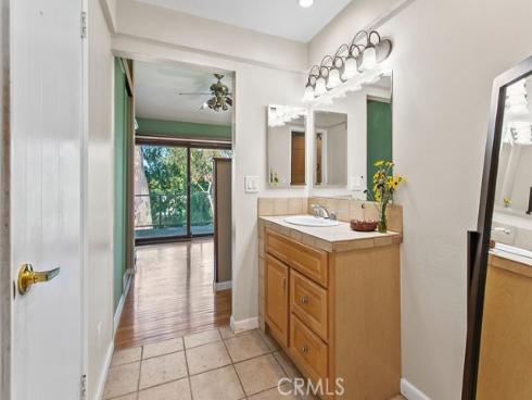 338  Vista Madera  , Newport Beach, CA