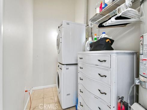 338  Vista Madera  , Newport Beach, CA