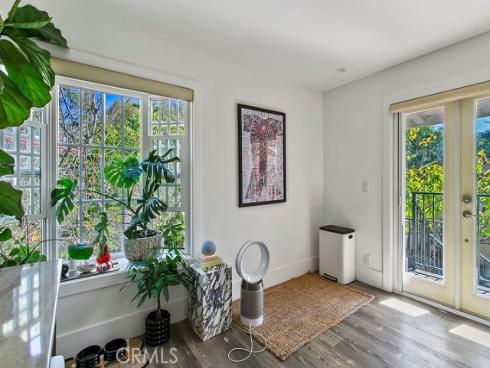 338  Vista Madera  , Newport Beach, CA